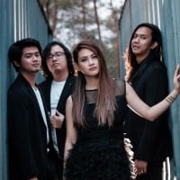 Gracenote