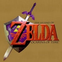 Ocarina of Time is the best Nintendo game ever