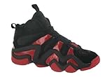 Adidas Crazy 8