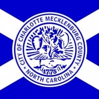 Charlotte, North Carolina