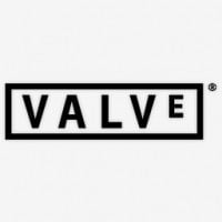 Valve