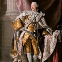 George III