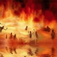 It brings the hell of school to your house