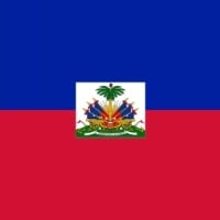 Haiti