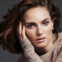 Natalie Portman