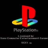 PlayStation Startup Sound