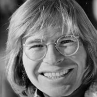 John Denver