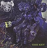 The Key - Nocturnus