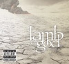 King Me - Lamb of God