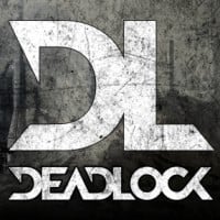 Deadlock