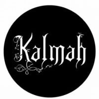 Kalmah