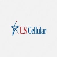 US Cellular