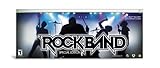 Rock Band