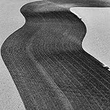 Vanity - Rainer Veil