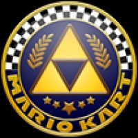 Wii U Triforce Cup