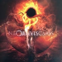 Ne Obliviscaris