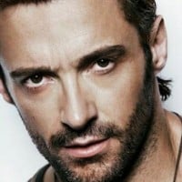 Hugh Jackman