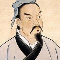 Sun Tzu
