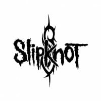 The Slipknot Fandom (Maggots)