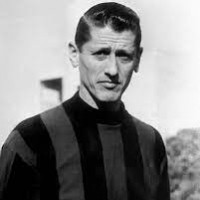 Juan Alberto Schiaffino