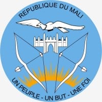 Mali