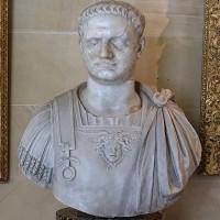 Domitian