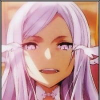 Quinella / Administrator