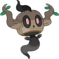 Phantump