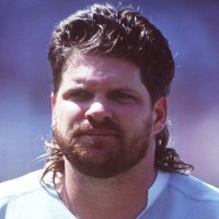 John Kruk