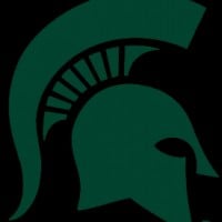 Michigan State