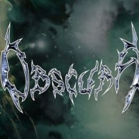 Obscura