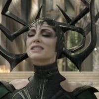 Hela