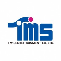 TMS Entertainment