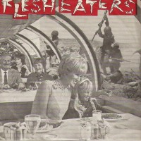 The Flesh Eaters