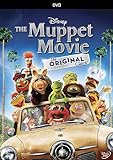 The Muppet Movie