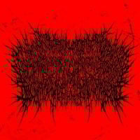 XavlegbmaofffassssitimiwoamndutroabcwapwaeiippohfffX