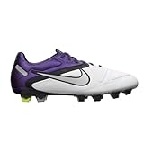 CTR 360 Maestri 2