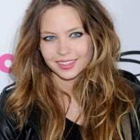 Daveigh Chase