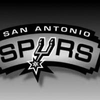 San Antonio Spurs