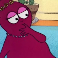 Barbabelle