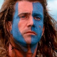 William Wallace (Braveheart)