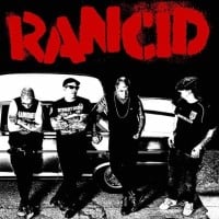 Rancid