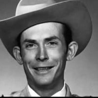 Hank Williams