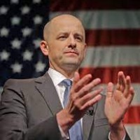 Rise of third parties