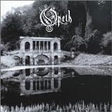 Opeth - Morningrise