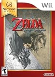 Snowboard Race - Legend of Zelda: Twilight Princess