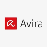 Avira
