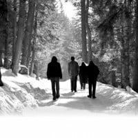 Agalloch (1999-2014)