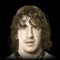 Carles Puyol