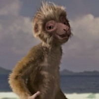 Annoying Side Characters